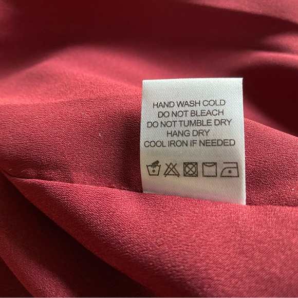 Lovers + Friends Baseball jacket - Picture 4 of 8